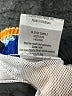 Gymboree 100% Polyester Color Block Blue Board Shorts Size 12-18 mo - photo 5
