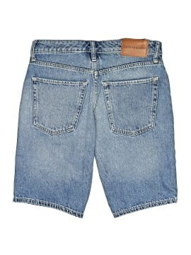 Lucky Brand Denim Shorts (view 2)