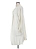 J.Crew Ivory Cardigan Size S - photo 5