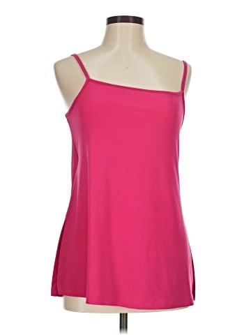 Sympli Tank Top (view 1)