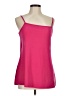 Sympli Pink Tank Top Size 8 - photo 1