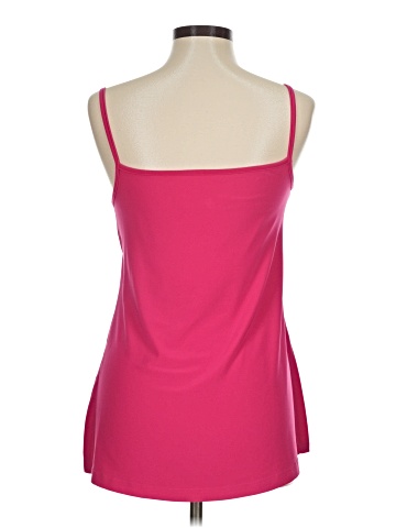 Sympli Tank Top (view 2)
