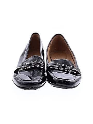 Naturalizer Flats (view 2)