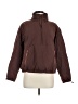 Avalanche Brown Pullover Sweater Size M - photo 1