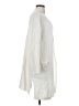 J.Crew Ivory Cardigan Size S - photo 4