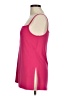Sympli Pink Tank Top Size 8 - photo 5