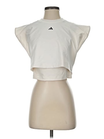 Adidas Active Tank (view 1)