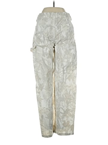 Hollister Cargo Pants (view 2)