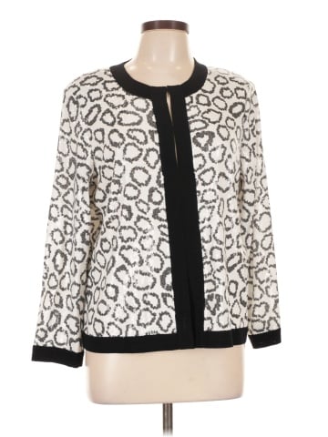 misook Cardigan (view 1)