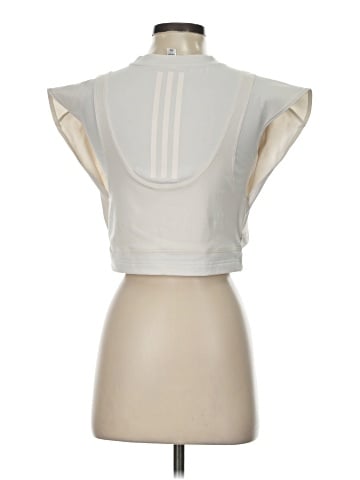 Adidas Active Tank (view 2)