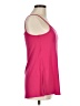 Sympli Pink Tank Top Size 8 - photo 4