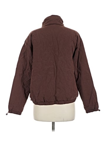 Avalanche Pullover Sweater (view 2)