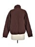 Avalanche Brown Pullover Sweater Size M - photo 2