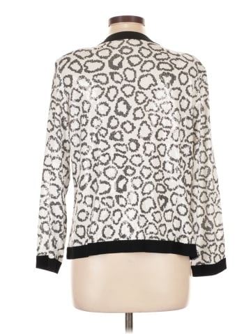 misook Cardigan (view 2)