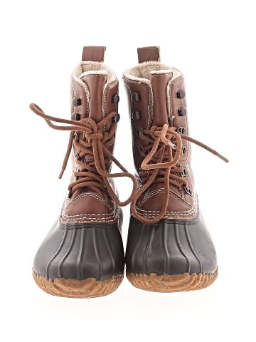 Esprit Rain Boots (view 2)