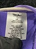 Mossimo Purple Swimsuit Top Size S - photo 3
