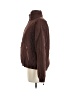 Avalanche Brown Pullover Sweater Size M - photo 5