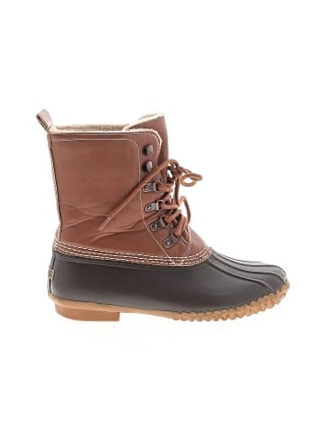 Esprit Rain Boots (view 1)