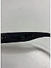 Chanel Gray Black Tweed Sunglasses One size - photo 5