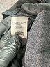 Elie Tahari Gray Wool Pants Size 2 - photo 6