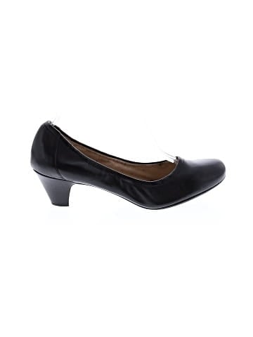 Naturalizer Heels (view 1)