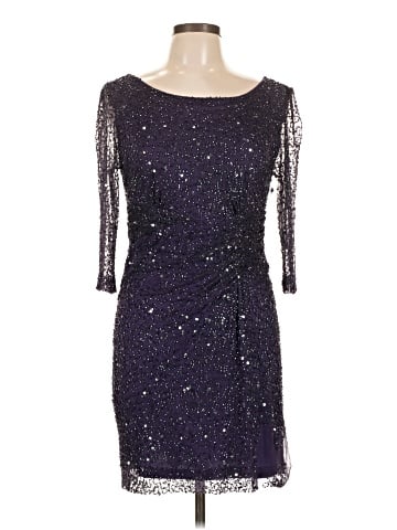 Patra Cocktail Dress (view 1)