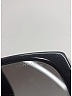 Chanel Gray Black Tweed Sunglasses One size - photo 4