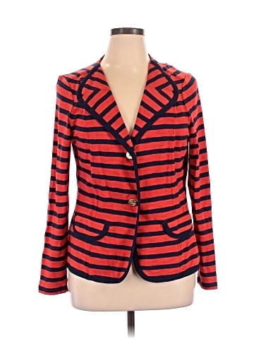 CAbi Blazer (view 1)