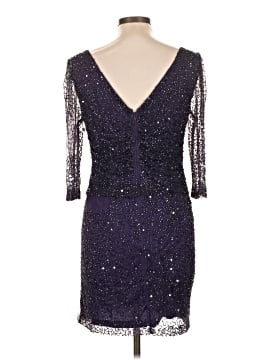 patra cocktail dresses Patra Black Lace Cocktail Dress