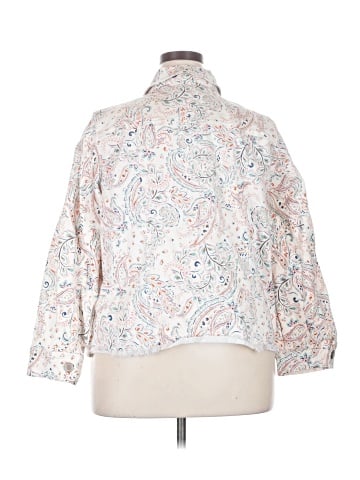 Cj Banks Jacket (view 2)