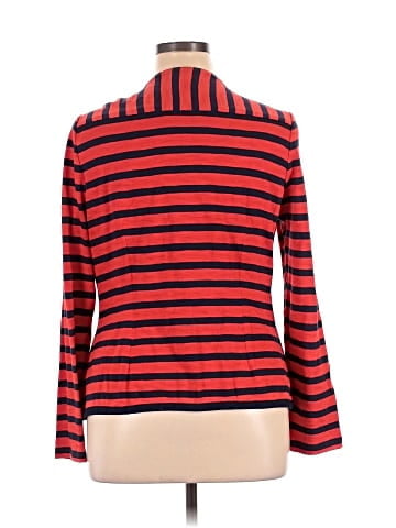 CAbi Blazer (view 2)