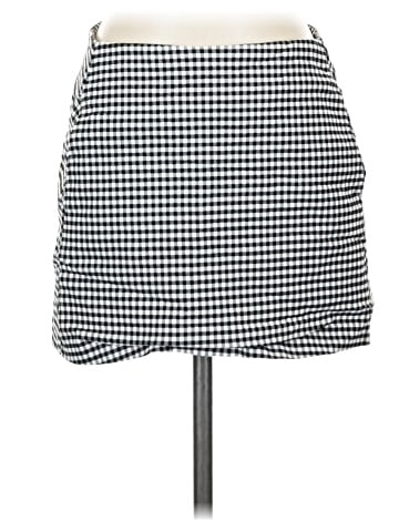 Urban Outfitters Casual Skirt (view 1)