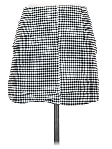 Urban Outfitters Casual Skirt (view 2)