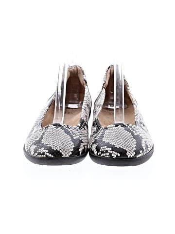 Naturalizer Flats (view 2)
