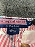 Vineyard Vines Stars Pink Shorts Size 14 - photo 3