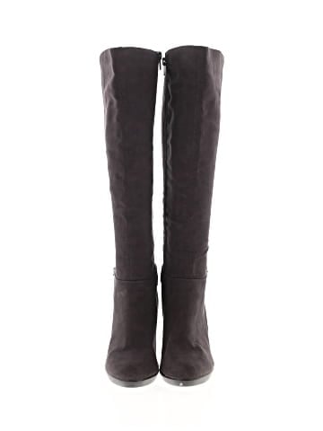 Alfani Boots (view 2)
