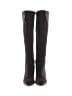 Alfani Gray Boots Size 7 - photo 2