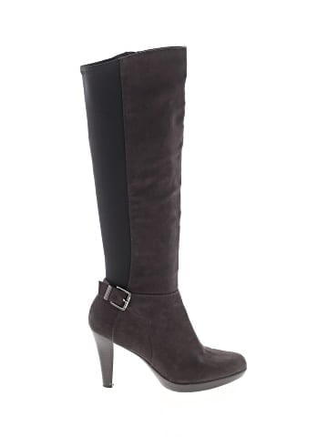 Alfani Boots (view 1)