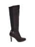 Alfani Gray Boots Size 7 - photo 1