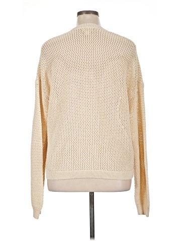 Caslon Cardigan (view 2)