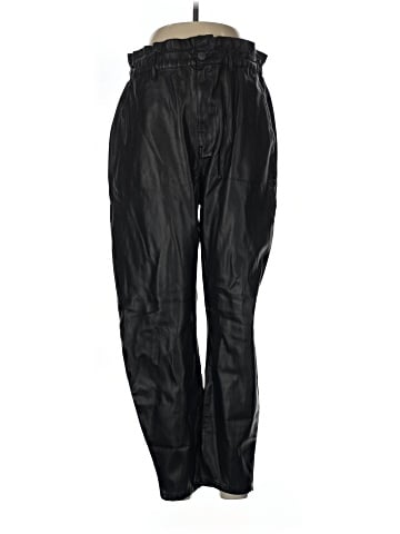 Zara Jeggings (view 1)
