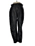 Zara Black Jeggings Size 8 - photo 1
