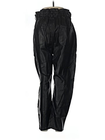 Zara Jeggings (view 2)