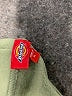 Dickies Green Casual Pants Size XL - photo 7