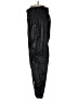 Zara Black Jeggings Size 8 - photo 5