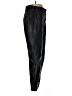 Zara Black Jeggings Size 8 - photo 4