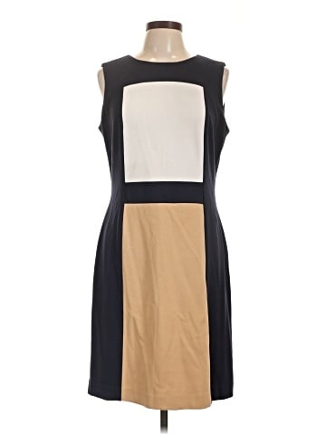 Calvin Klein Casual Dress (view 1)