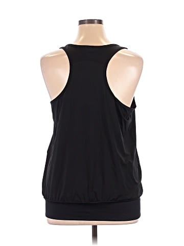 Old Navy Active Tank (view 2)