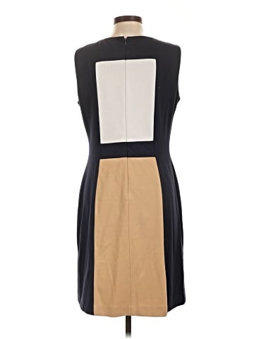 Calvin Klein Casual Dress (view 2)