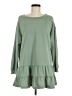 Illa Illa Green Sweatshirt Size M - photo 1